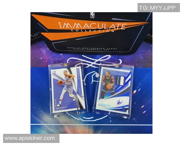 《帕尼尼足球球星卡中文版收藏指南及投资价值分析》 《帕尼尼足球球星卡中文版收藏指南及投资价值分析》