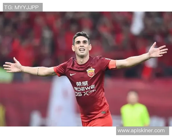 中国足球能否涌现世界级球星并走向国际舞台的探索与思考 中国足球能否涌现世界级球星并走向国际舞台的探索与思考