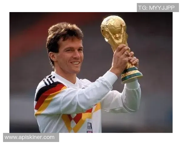 世界四大足球巨星风采对比 谁将成为足球历史的永恒传奇 世界四大足球巨星风采对比 谁将成为足球历史的永恒传奇