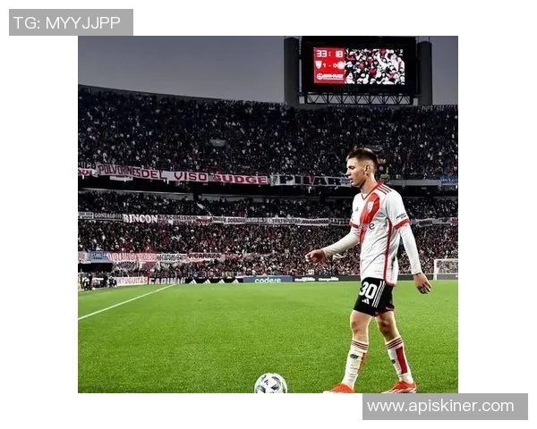 当红潜力足球新星崛起全球赛场 聚焦未来之星的成长与挑战 当红潜力足球新星崛起全球赛场 聚焦未来之星的成长与挑战