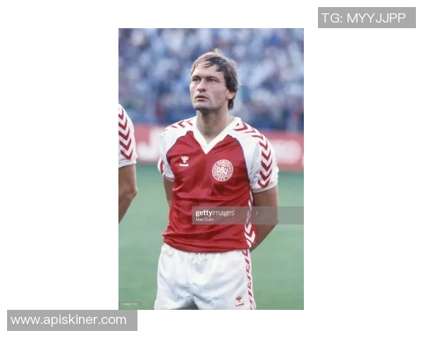 巴西足球巨星辉煌征程与世界赛场传奇故事 巴西足球巨星辉煌征程与世界赛场传奇故事