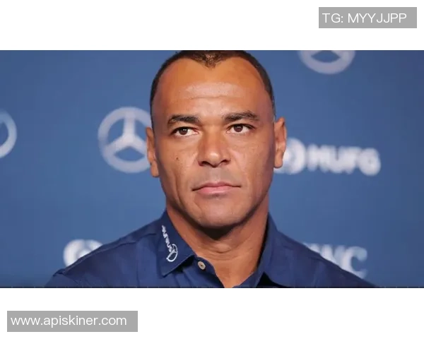 目前工资最高的足球球星是谁?他的收入背后有哪些鲜为人知的故事 目前工资最高的足球球星是谁?他的收入背后有哪些鲜为人知的故事