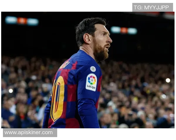 现役足球六号球星排名揭秘 谁是当今足坛最强六号球员 现役足球六号球星排名揭秘 谁是当今足坛最强六号球员