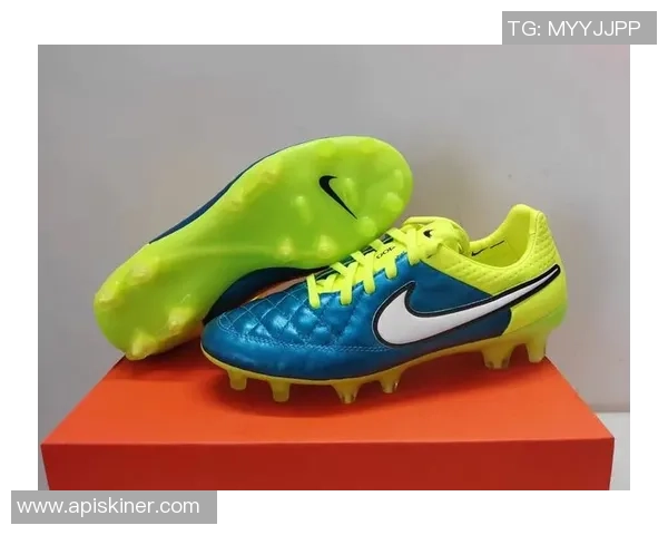 球星穿多大足球鞋最为帅气与舒适?如何选择适合自己的鞋码 球星穿多大足球鞋最为帅气与舒适?如何选择适合自己的鞋码