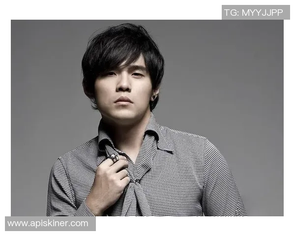 英国新生代足球天才崛起 聚焦未来之星引领英格兰足球新纪元