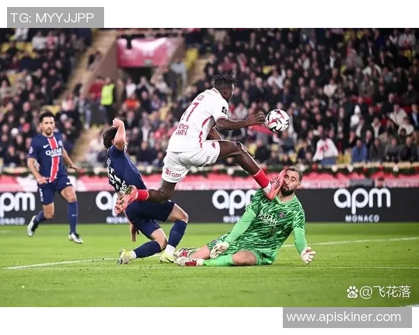 足球场上最令人讨厌的球星是谁他的行为与性格引发了怎样的争议