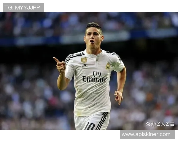 2025年全球最帅足球球星排名揭晓 谁是球场上的颜值担当