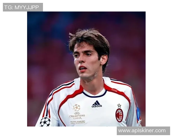 世界上最具争议外貌的十大足球明星盘点 世界上最具争议外貌的十大足球明星盘点