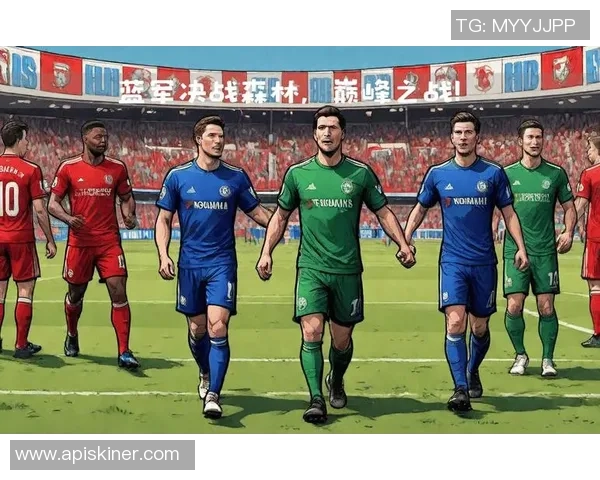 切尔西足球明星壁纸精选展现蓝军辉煌与激情球场时刻