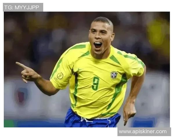 巴西足球传奇球星的荣耀与成就：从贝利到内马尔的传奇之路