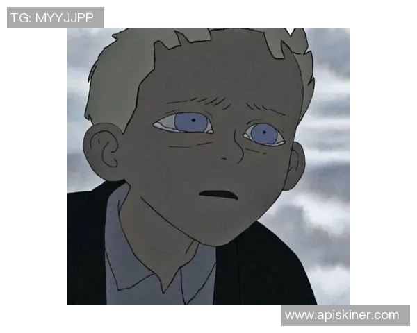 沙雕风格足球球星男生动漫头像创意设计与个性表达 沙雕风格足球球星男生动漫头像创意设计与个性表达