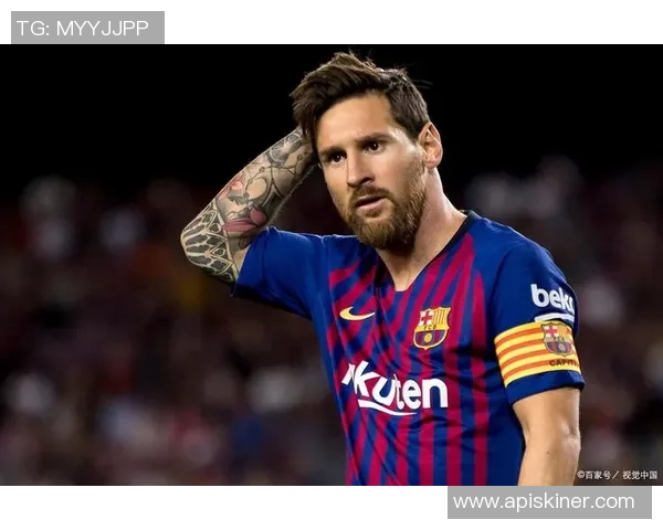 目前足球世界排名最高的球星是谁以及他背后的成就与传奇故事