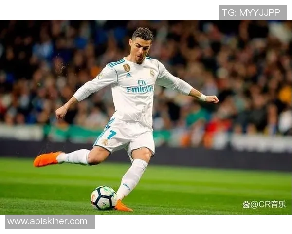 足球史上最强十大球星盘点 谁是你心中的GOAT荣耀之选 足球史上最强十大球星盘点 谁是你心中的GOAT荣耀之选