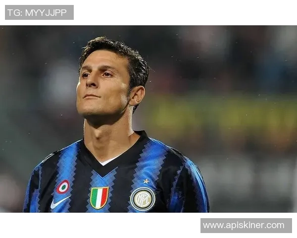 阿根廷足球传奇人物带领国家队走向辉煌的故事与影响