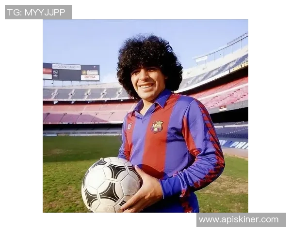 如何从技术特点与心理素质全面理解足球球星的独特魅力与影响力