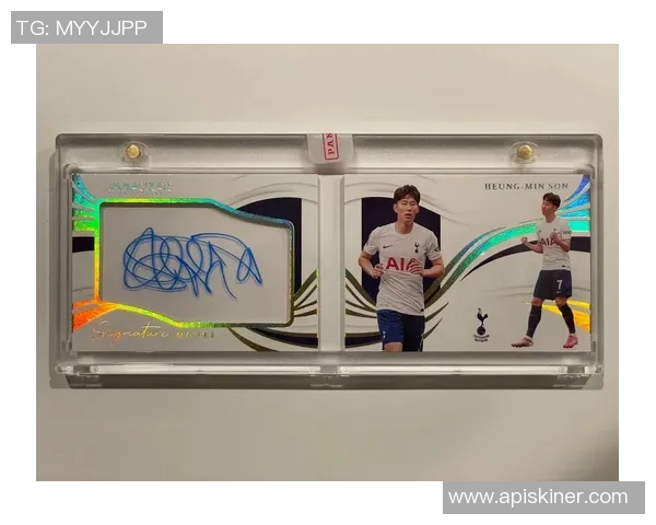 组队足球球星卡无法使用的原因分析及解决办法 组队足球球星卡无法使用的原因分析及解决办法