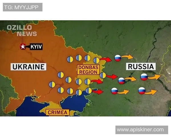 足球明星观看俄乌战争视频引发强烈反响深度解析运动员对战争的看法与情感反应 足球明星观看俄乌战争视频引发强烈反响深度解析运动员对战争的看法与情感反应