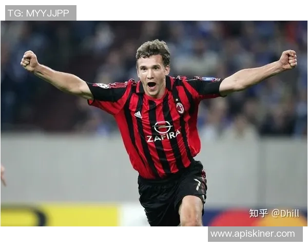 足球球星凯莉成长历程与辉煌成就全景式人物简介