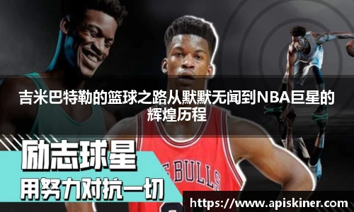 k1体育十年品牌值得信赖