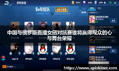 k1体育官网
