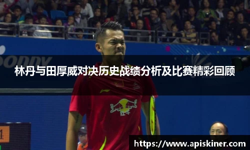 k1体育官网