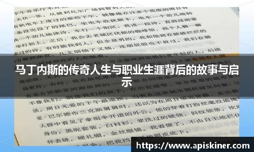 k1体育官网