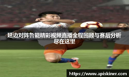 k1体育官网