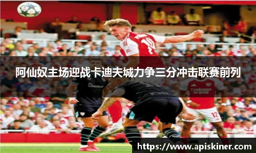 k1体育十年品牌值得信赖