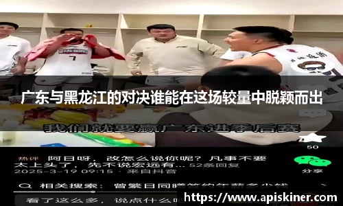 k1体育官网