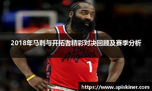 k1体育官网