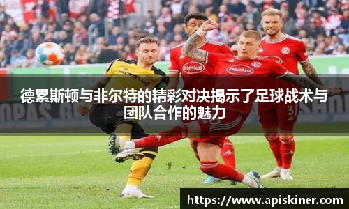 k1体育